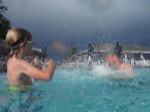 resIMG_20150531_163418_1600.JPG